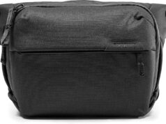 Peak Design Everyday Sling 6L