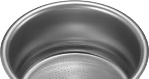 WACACO Picopresso 18g Coffee Basket Filter, 52mm