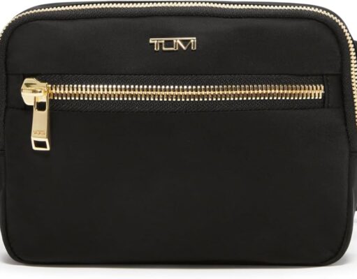 TUMI – Voyageur Sedona Crossbody Sling Bag – Women’s Crossbody Bag