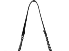 Coach Women’s Cammie Chain Tote