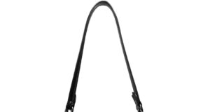 Coach Women’s Cammie Chain Tote