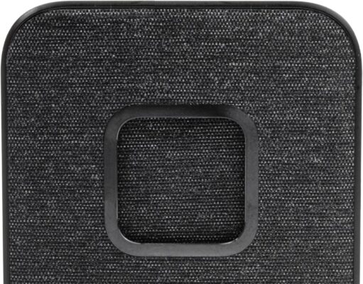 Peak Design Mobile Universal Adapter – Charcoal